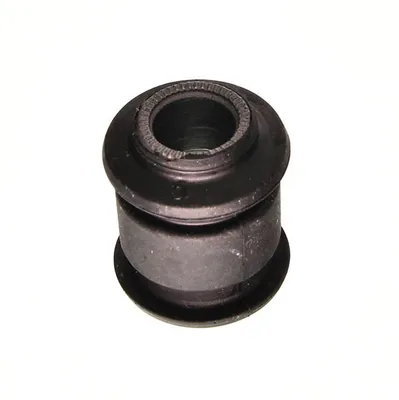 Produktbild von Lagerung Lenker für TOYOTA COROLLA Liftback (E11) Hinten Unten 72-6833 MAXGEAR