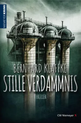 Obrázok produktu pre Stille Verdammnis