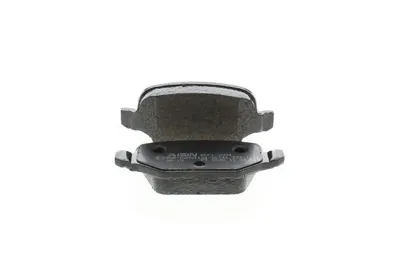 Produktbild von AISIN Bremsbeläge Satz Hinten Bremsklötze für ALFA ROMEO 147 (937) BPFI-2004