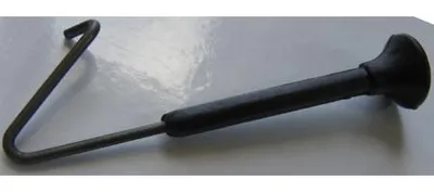 Produktbild von Chinesischer Kippelantriebsknopf 45Cc 52Cc 58Cc