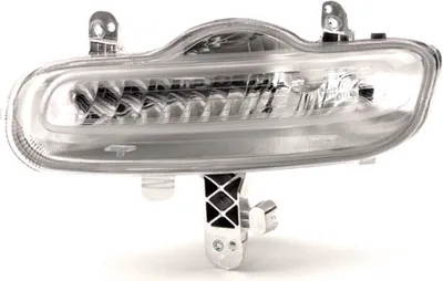 Produktbild von Johns, Blink Leuchte Blinker passend für Fiat Panda 312 02/12-11/20 vorne Links Halogen 51842915 0000051842915