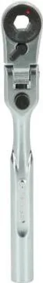 Produktbild von KS Tools ‎918.1560, Chrom-Vanadium-Stahl, 1 Stück(e), 1 Stück(e), B07WVT584D, 66 g, 15 mm