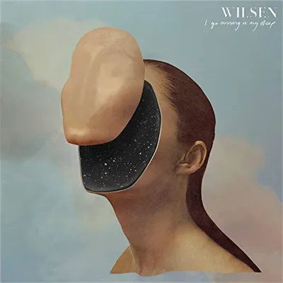 Immagine prodotto di Wilsen: Scomparendo nel sonno