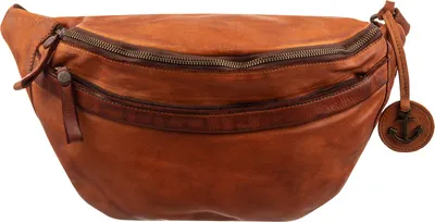 Produktbild von Harbour 2nd UP13135 Beltbag Style KENDALL Gürteltasche cognac