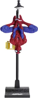 Zdjęcie produktu dla Swarovski MARVEL:SPIDER-MAN L.E. L Neuheit 2023