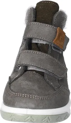 Produktbild von Ricosta Klettschuhe Kinder 31393133323933 Grau 30 EU