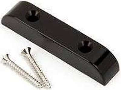 Immagine prodotto di 099-2036-000 Original Thumbrest Fender