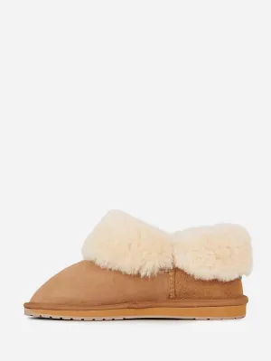 Produktbild von Schuhe für Frauen, PLATINUM MINTARO