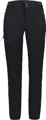 Produktbild von Icepeak Brentwood Schwarz 56