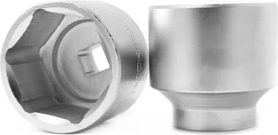 Obrázok produktu pre Násadec 70 mm 3/4" (šesťhranný)