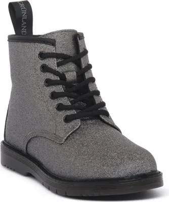 Immagine prodotto di scarpe Grünland PO1812ANTRACITE