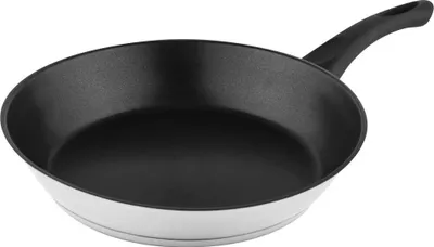 Produktbild von Carl Schmidt Sohn Bratpfanne PADERBORN 24 cm 61968