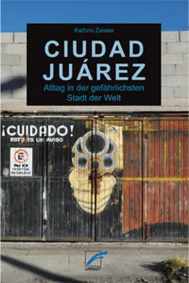 Immagine prodotto di Ciudad Juárez