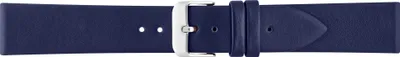 Produktbild von Lederband AK0701.05 - Breite: 20 mm