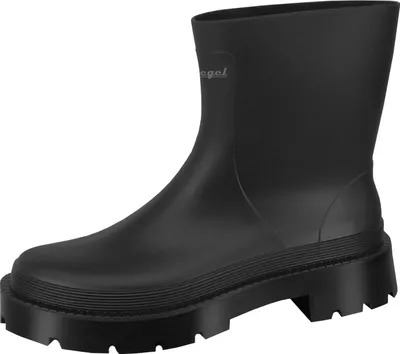 Produktbild von Bockstiegel Damen Gummistiefel Ramona