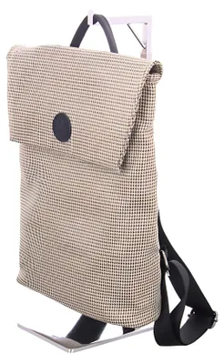 Productafbeelding van Rieker handtassen voor dames, beige, maten S en M