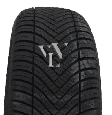 Produktbild von Allwetterreifen FIREMAX CROSSWEATHER MAX 205/55 R16 94 V