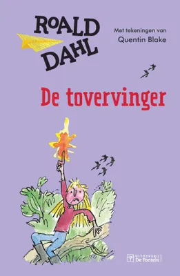 Produktbild von Das Buch der magischen Geschichten