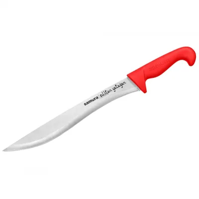 Productafbeelding van Samura Sultano Pro, modelnummer 30,1, artikelnummer SUP0052R