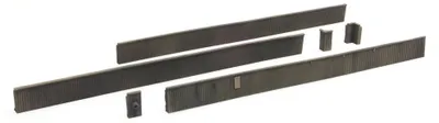 Produktbild von Artitec 7160014 - 1/160 Ufermauer - Resin Bausatz - Neu