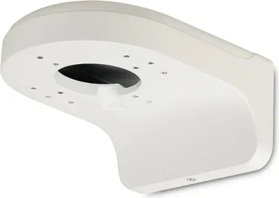 Obrázek produktu pro DAHUA DH-PFB204W Nástěnný držák (PFB204W)