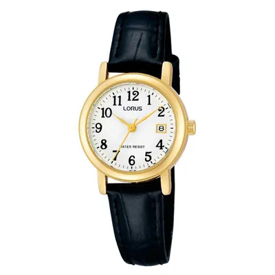 Image de Lorus Classic RH764AX5 Montre pour femme