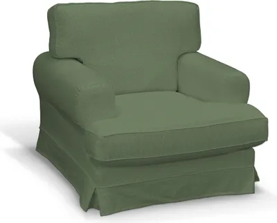 Obrázek produktu pro Potah na křeslo IKEA Ekeskog
