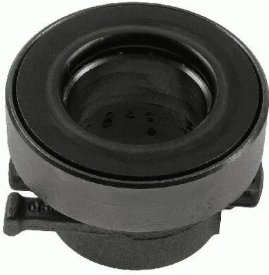 Produktbild von SACHS Ausrücklager 3151 080 101