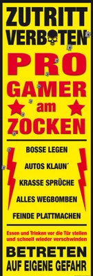 Produktbild von Empire 318374