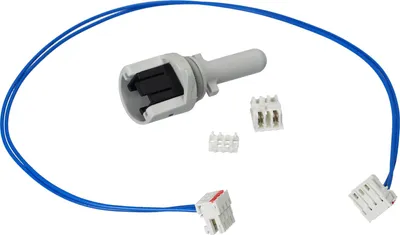 Produktbild von Europart NTC-Fühler 481228268051 Original für Geschirrspüler