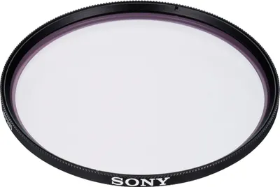 Immagine prodotto di Sony VF-67MPAM - Filtro - Protezione - 67 mm