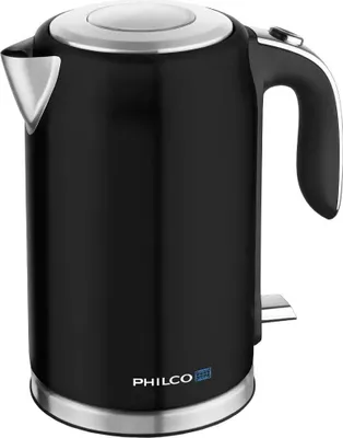 Obrázek produktu pro Rychlovarná konvice PHILCO PHWK 1722