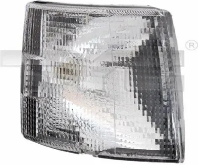 Immagine prodotto di Indicatore TYC 18-3321-25-2