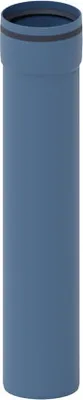 Obrázek produktu pro Polo KAL XS - Kování DN 110/500mm