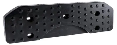 Immagine prodotto di Tampone di protezione in gomma per braccio depressore smontagomme,modelli GB0953 GB3449 GB3446 GB3448 GB9968