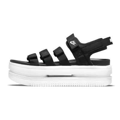 Produktbild von Nike Icon Classic Sandale Damen