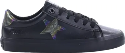 Image de Big Star Chaussures JJ274243
