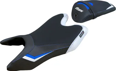 Produktbild von Sattel Abdeckung Aswhy Comfort 5WHB-1