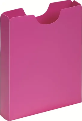 Produktbild von Pagna 21006-15, Mehrfarbig, Kunststoff, 242 mm, 50 mm, 310 mm, 1 Stück(e)