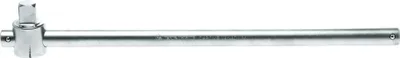 Image de Tengtools 35870203 Mango Corredizo 3/4" M340050-C