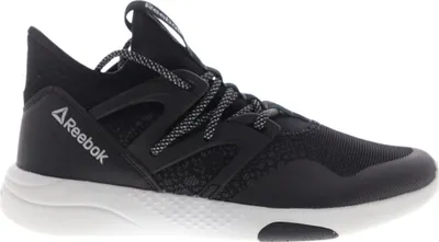 Produktbild von Schuhe Reebok AQ9883
