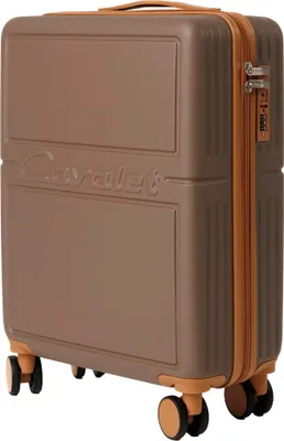 Image de Valises Cavalet 8105520
