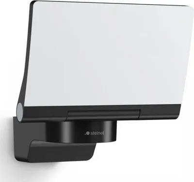 Zdjęcie produktu dla Reflektor LED XLED HOME 2 SL czarny