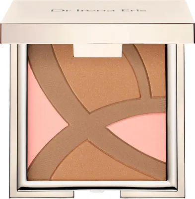 Immagine prodotto di Dr. Irena Eris Bronzing Powder Cool Shade 02, 7g