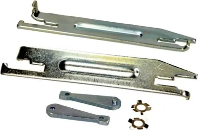 Zdjęcie produktu dla Samoregulator Szczęk Hamulcowy Vw Caddy/Golf/Passat 82-04