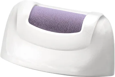 Productafbeelding van Remington SP-EP2 voetverzorgingsaccessoire voor epileerapparaat EP7035