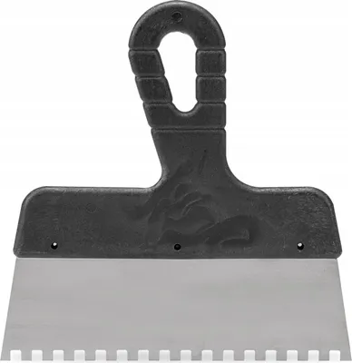Produktbild von Leimspachtel 150 8x8