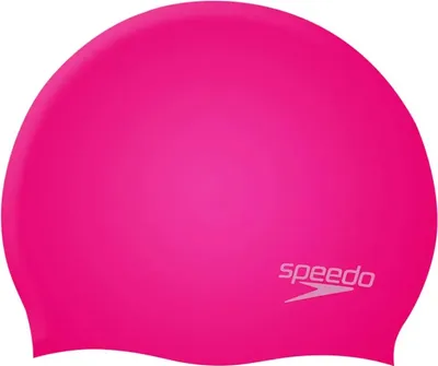Immagine prodotto di Berretto Speedo 8-70990F290 da Bambini