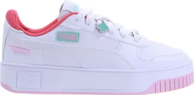 Immagine prodotto di scarpe Puma Carina Street Charms 38939201