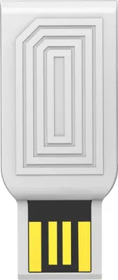 Produktbild von Lovense 5300900, USB Typ-A, Weiß